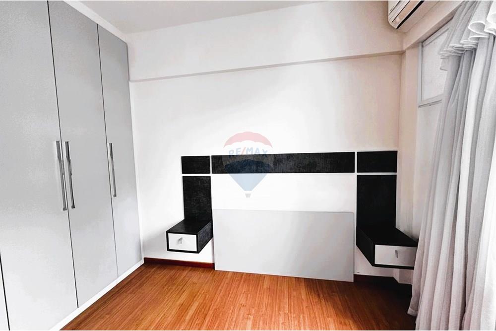 Apartamento - Venda - Rio de Janeiro , Rio de Janeiro - 10.jpeg - 680391012-82