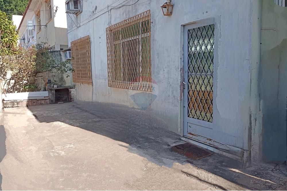 Duplex - Venda - Rio de Janeiro , Rio de Janeiro - IMG_20250328_145257322~3.jpg - 680331042-23