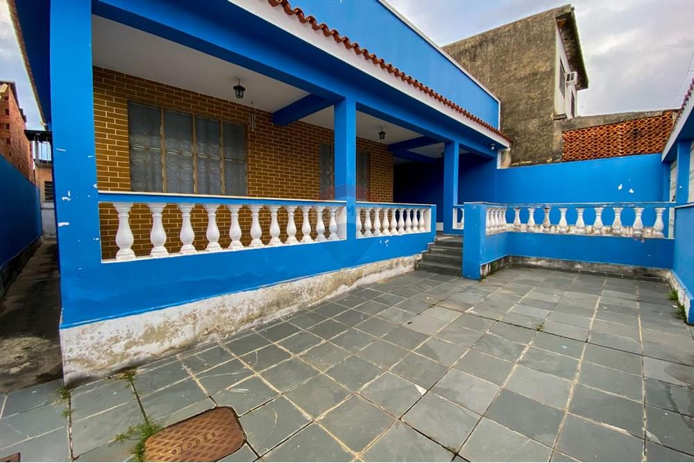 Casa - Venda - Rio de Janeiro , Rio de Janeiro - IMG_8130.jpg - 680331047-43