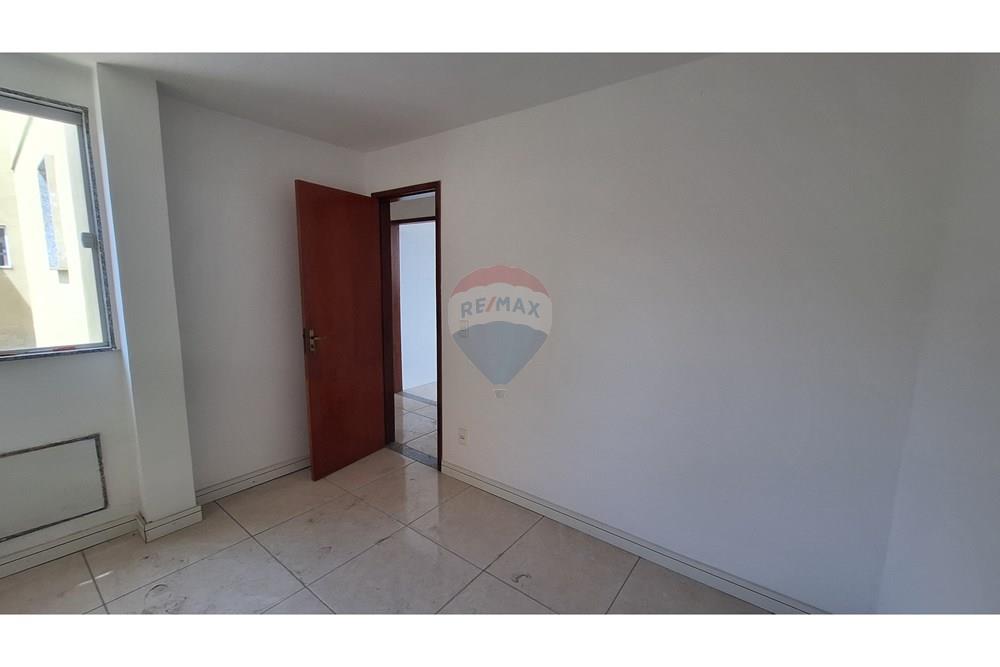 Prédio - Venda - Duque de Caxias , Rio de Janeiro - WhatsApp Image 2025-02-15 at 14.17.40 (1).jpeg - 680241049-11