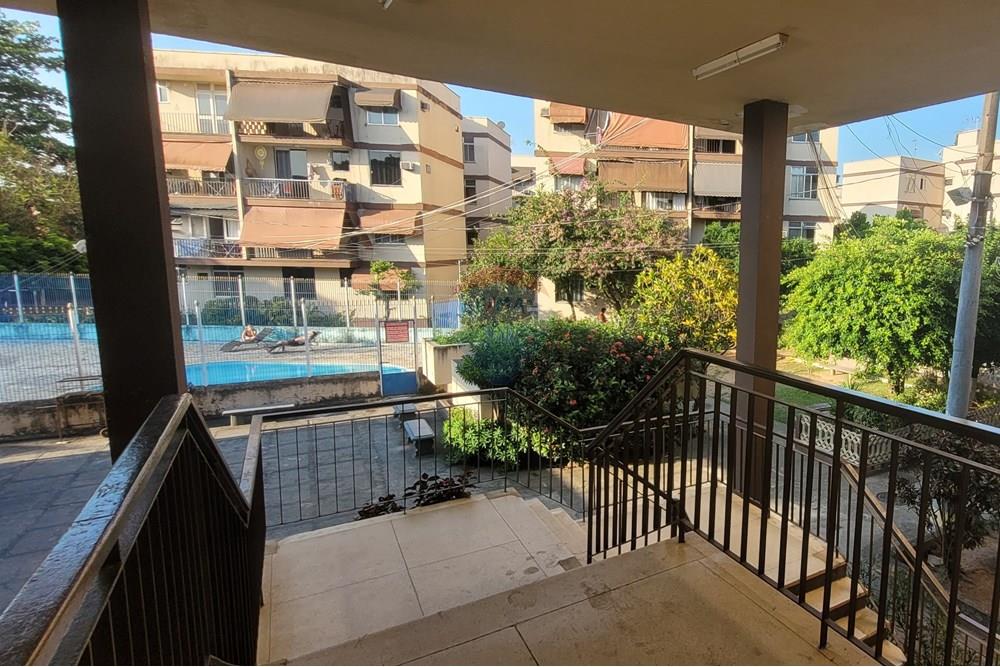 Apartamento - Venda - Rio de Janeiro , Rio de Janeiro - 20251016_163921.jpg - 680331014-147