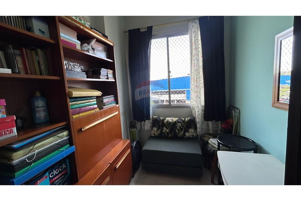 Apartamento - Venda - Rio de Janeiro , Rio de Janeiro - apto33.jpg - 680331009-394