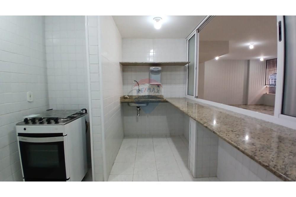 Apartamento - Venda - Rio de Janeiro , Rio de Janeiro - 67d74d05-cd66-47d1-b39a-54859c946a2d.jpg - 680241031-125