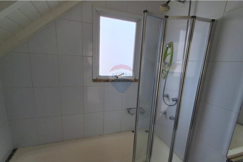 Casa de Condomínio - Venda - Rio de Janeiro , Rio de Janeiro - 202410161340171839.jpg - Banheiro - 680371073-23