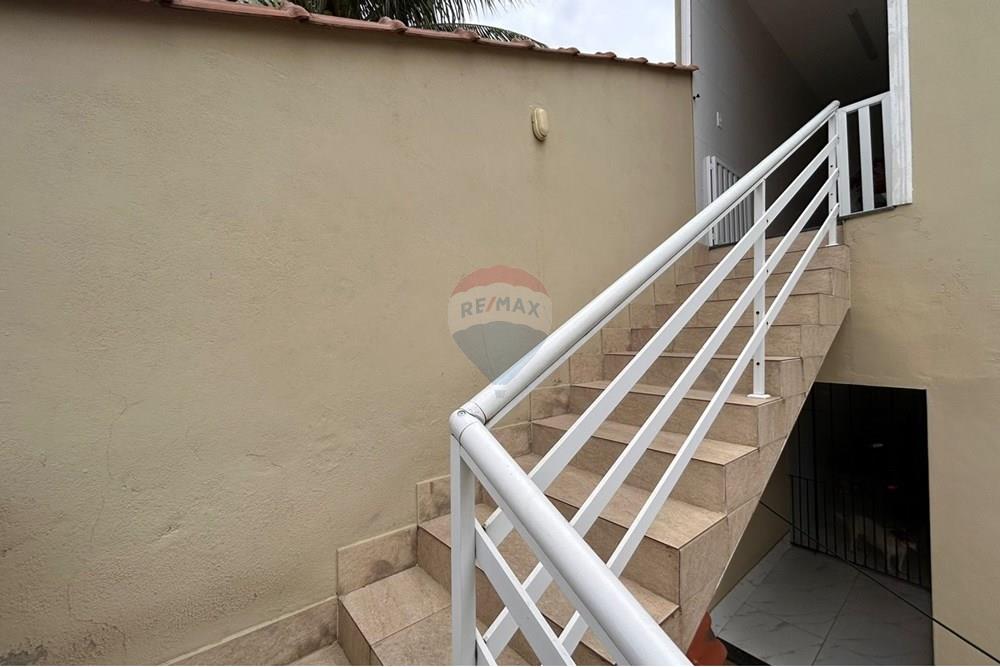 Casa - Venda - Rio de Janeiro , Rio de Janeiro - quintal16.jpg - 680331009-400