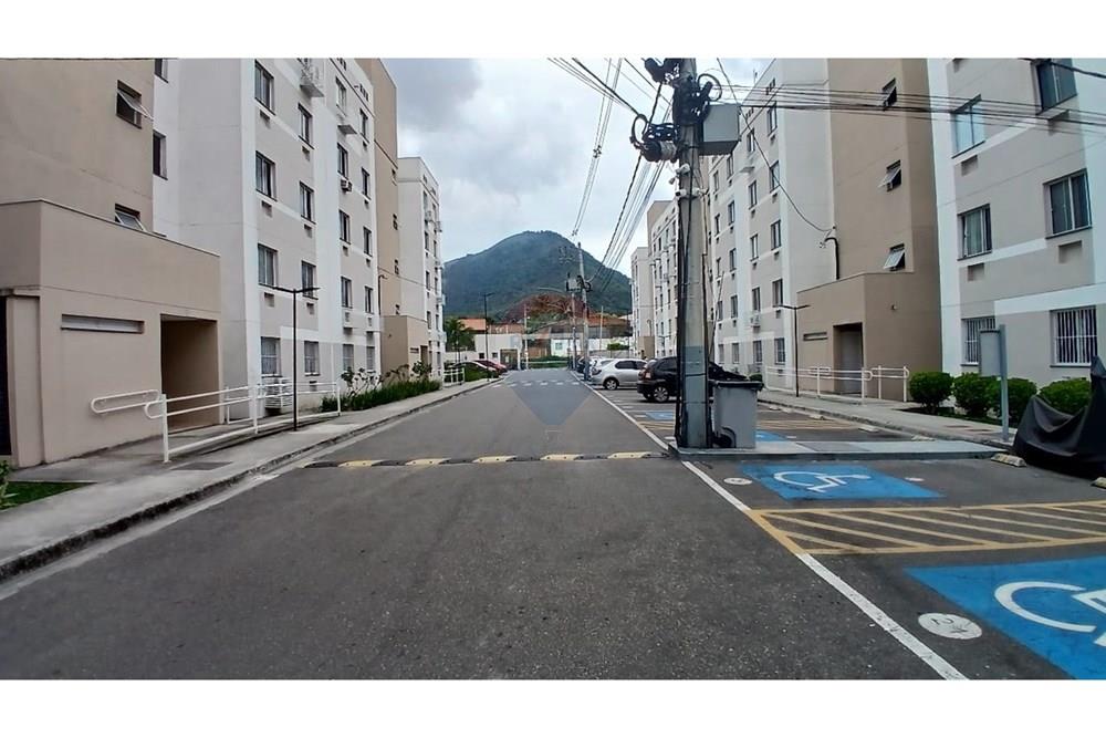 Apartamento - Alugar - Rio de Janeiro , Rio de Janeiro - 20339962-9d6e-4933-b20c-94bfbeb40357.jpg - 680241031-129