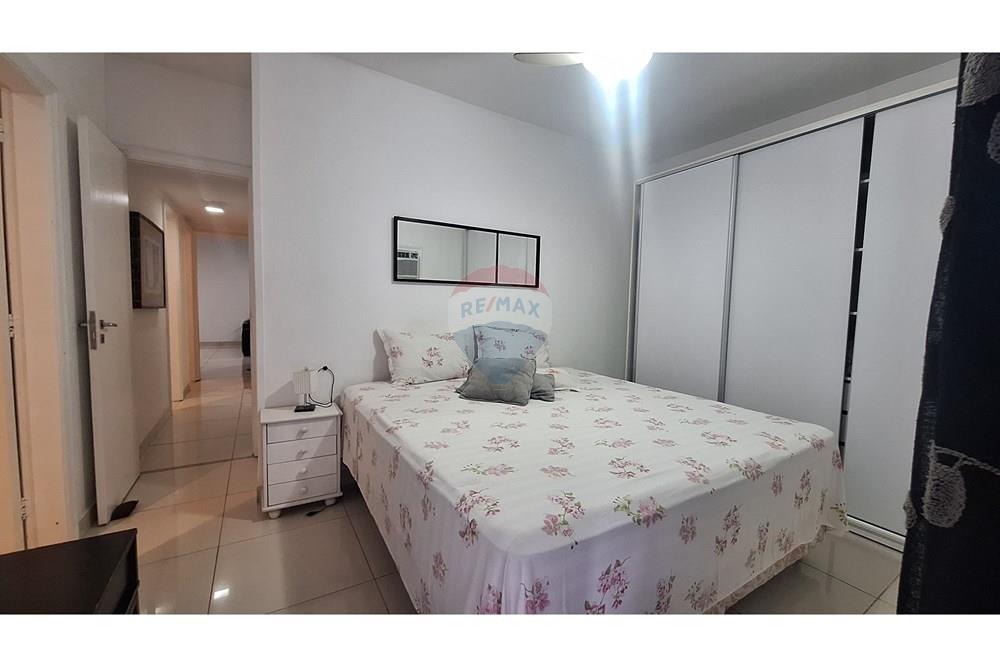 Apartamento - Alugar - Rio de Janeiro , Rio de Janeiro - WhatsApp Image 2025-10-24 at 09.11.49 (1).jpeg - 680241049-43