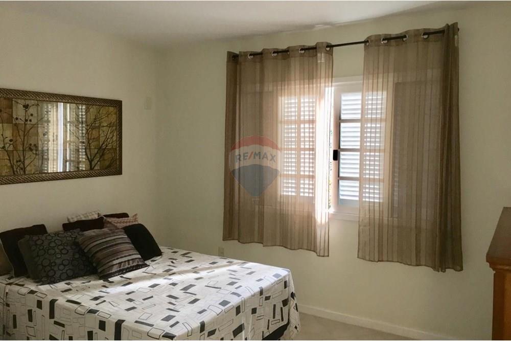 Casa - Alugar - Rio de Janeiro , Rio de Janeiro - 8efc7af3-2e90-4e15-8694-86710724e722.JPG - 680371008-55