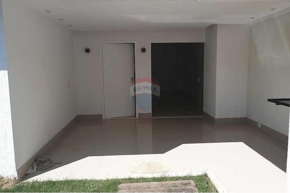 Casa - Venda - Rio de Janeiro , Rio de Janeiro - IMG_20241127_085355524.jpg - 680321060-13