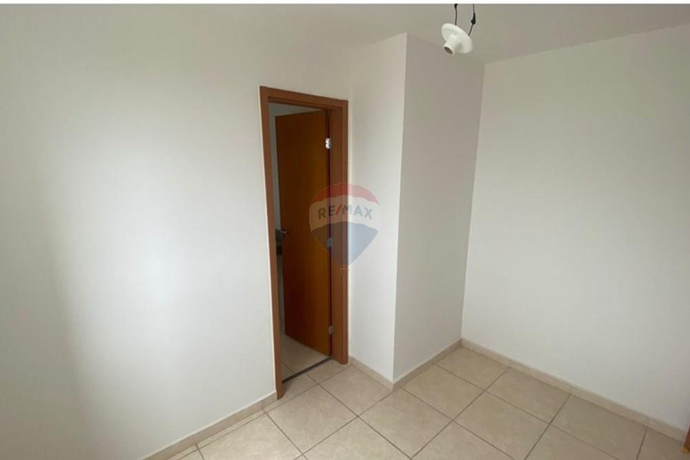Apartamento para alugar com 2 quartos, 49m² - Foto 12