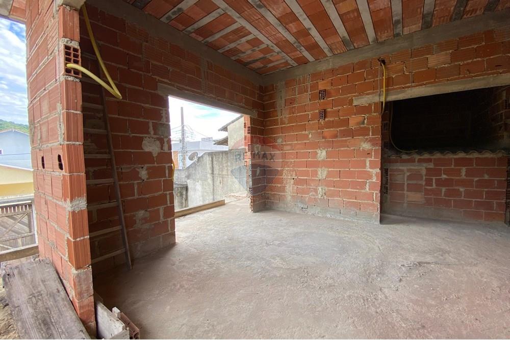 Casa de Condomínio - Venda - Rio de Janeiro , Rio de Janeiro - WhatsApp Image 2025-01-28 at 13.01.19.jpeg - 680331047-25