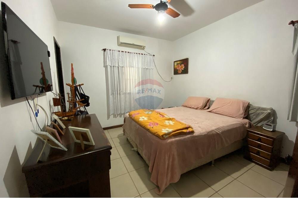 Casa - Venda - Rio de Janeiro , Rio de Janeiro - IMG_2290.JPG - 680331047-19