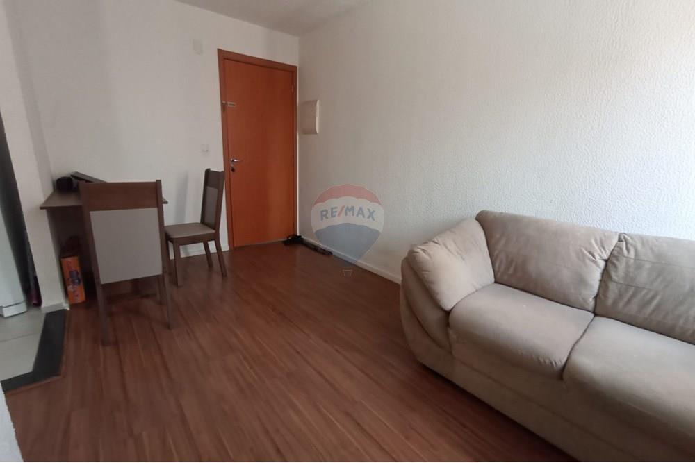 Apartamento - Venda - Rio de Janeiro , Rio de Janeiro - WhatsApp Image 2025-04-26 at 17.30.22 (1).jpeg - 680331001-104