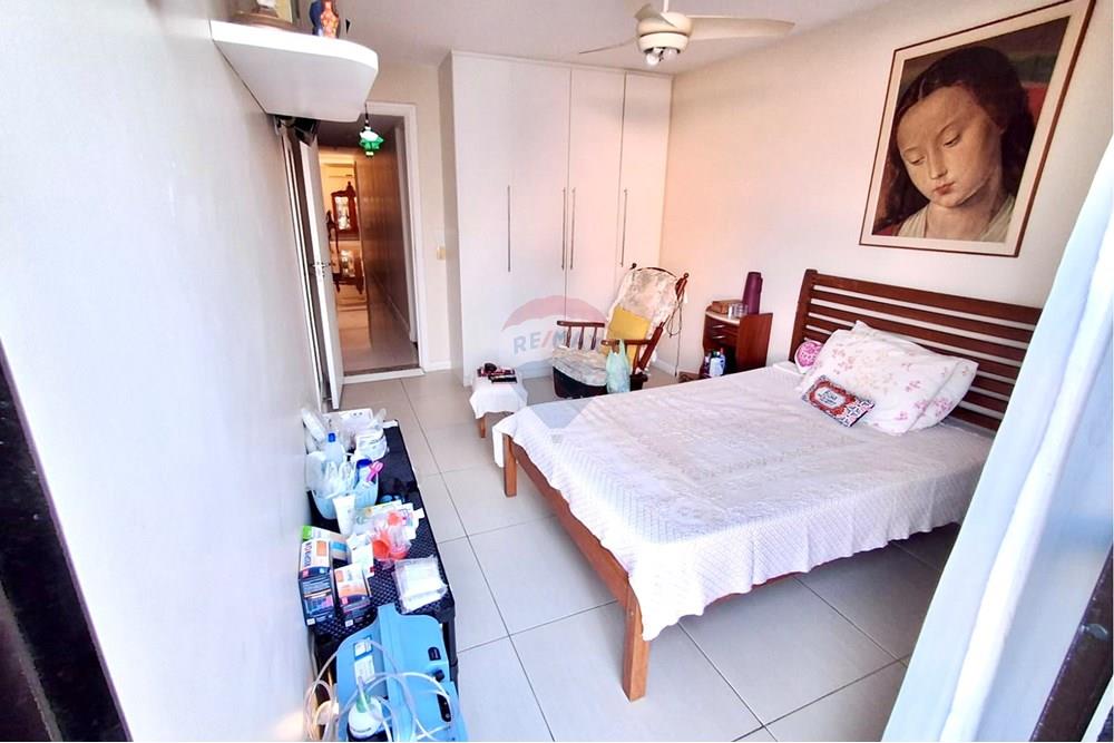 Cobertura - Venda - Rio de Janeiro , Rio de Janeiro - 6f77e08d-8f8c-4ff9-8949-612d4619ecdd.jpg - Quarto - 680371005-88
