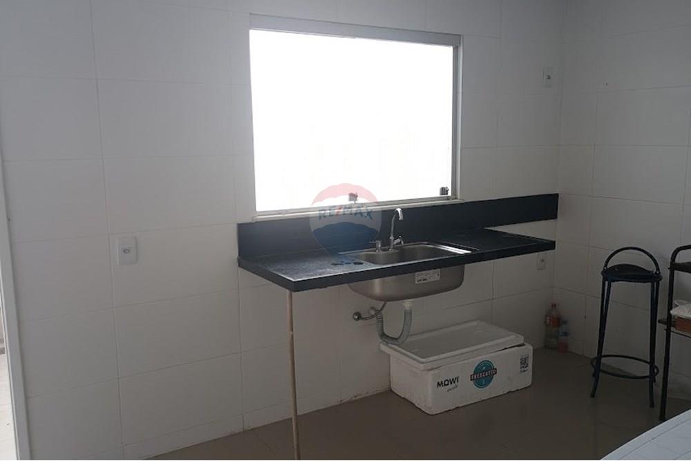 Casa - Venda - Rio de Janeiro , Rio de Janeiro - IMG_20241127_085505739.jpg - 680321060-13