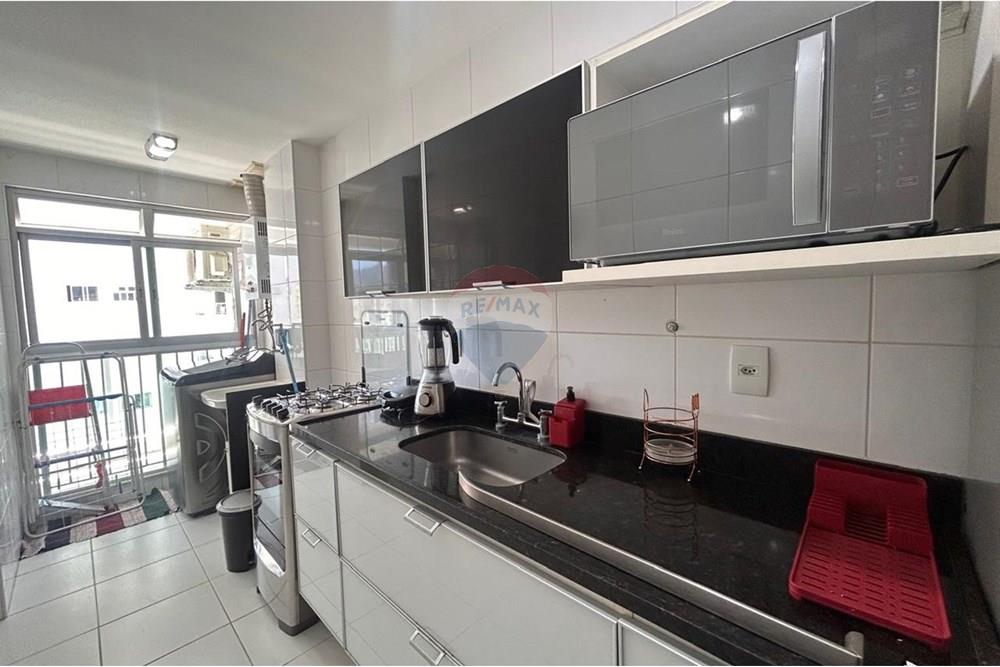 Apartamento - Alugar - Rio de Janeiro , Rio de Janeiro - 4.jpg - 680321010-151