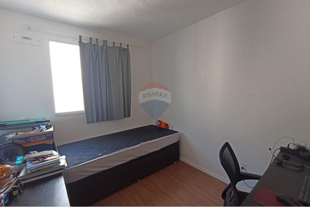 Apartamento - Venda - Rio de Janeiro , Rio de Janeiro - WhatsApp Image 2025-04-26 at 17.30.19.jpeg - 680331001-104