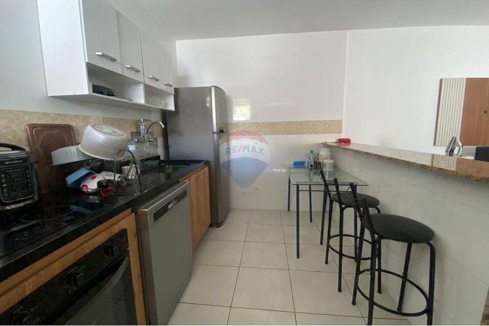 Casa - Venda - Rio de Janeiro , Rio de Janeiro - WhatsApp Image 2025-10-22 at 14.31.11.jpeg - 680331047-48