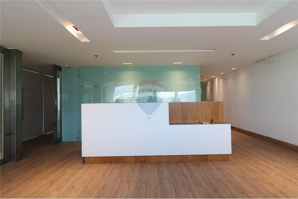 Cj. Comercial/ Sala - Alugar - Rio de Janeiro , Rio de Janeiro - 22 - 680231002-177