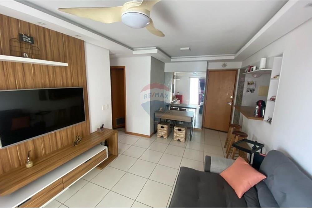 Apartamento - Venda - Rio de Janeiro , Rio de Janeiro - IMG-20250417-WA0030.jpg - 680211025-32