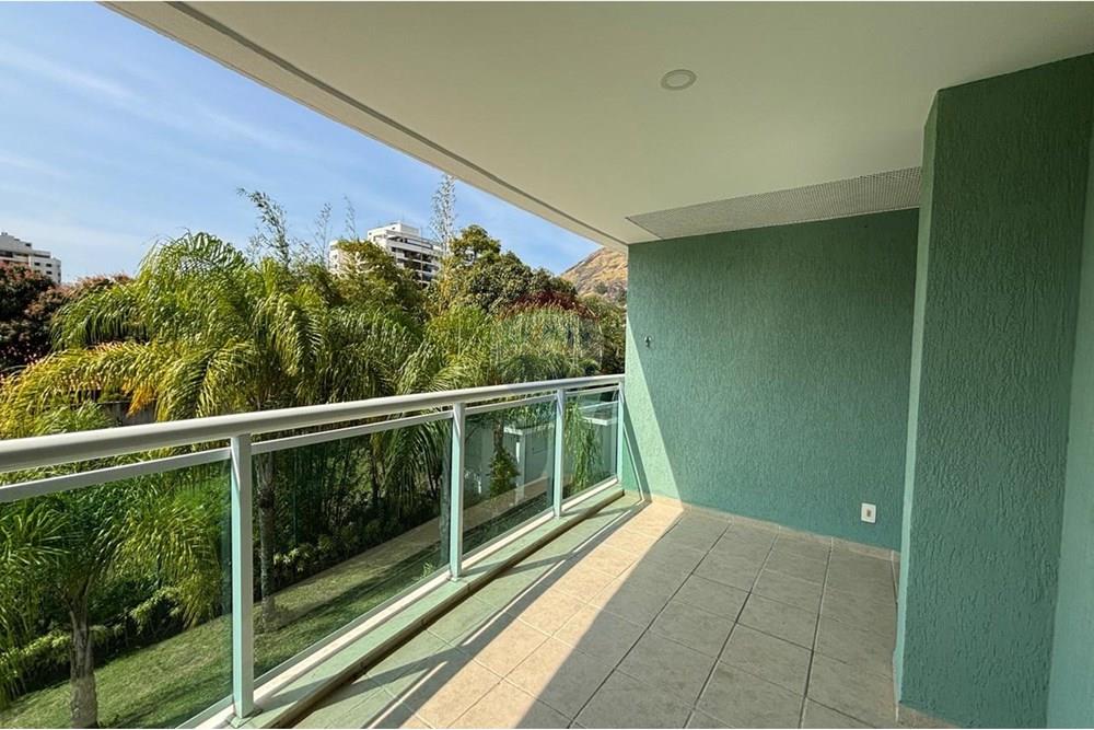 Apartamento - Alugar - Rio de Janeiro , Rio de Janeiro - 01fbb8b9-9688-47e2-bd21-63700f82a757.jpeg - 680391062-20
