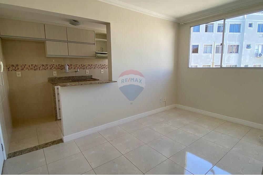 Apartamento - Alugar - Rio de Janeiro , Rio de Janeiro - WhatsApp Image 2024-09-02 at 08.40.09.jpeg - 680331047-46