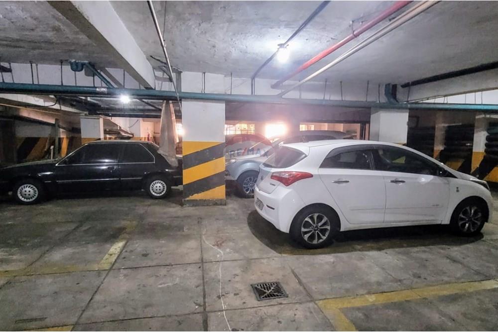 Apartamento - Venda - Rio de Janeiro , Rio de Janeiro - IMG-20250716-WA0107.jpg - 680331056-7