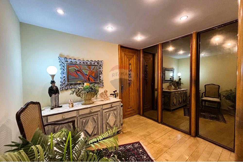 Apartamento - Venda - Rio de Janeiro , Rio de Janeiro - IMG_8170.JPG - 680391060-17