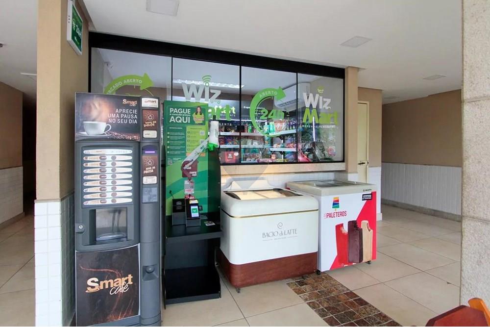 Apartamento - Alugar - Rio de Janeiro , Rio de Janeiro - 25.jpg - 680321010-151