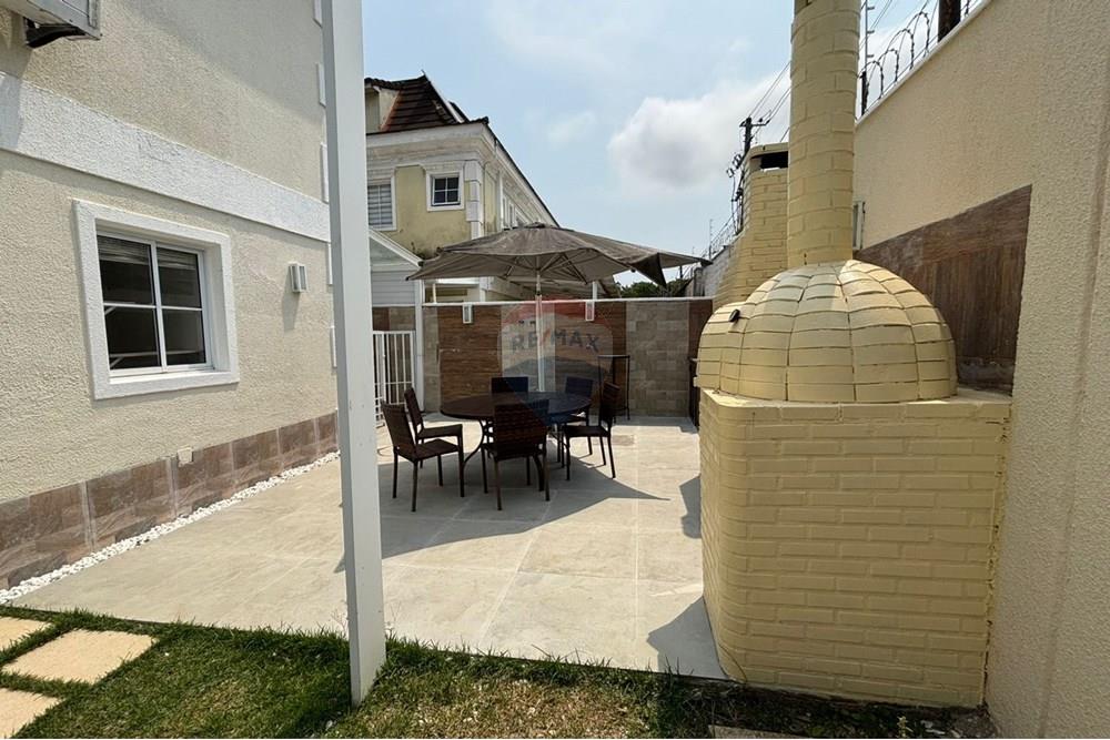 Casa de Condomínio - Alugar - Rio de Janeiro , Rio de Janeiro - WhatsApp Image 2024-09-27 at 12.26.29.jpeg - 680371005-158