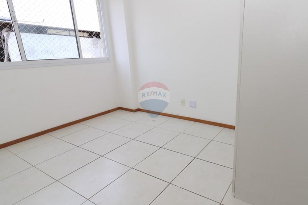 Cobertura - Alugar - Rio de Janeiro , Rio de Janeiro - IMG_9085.JPG - 680231021-119