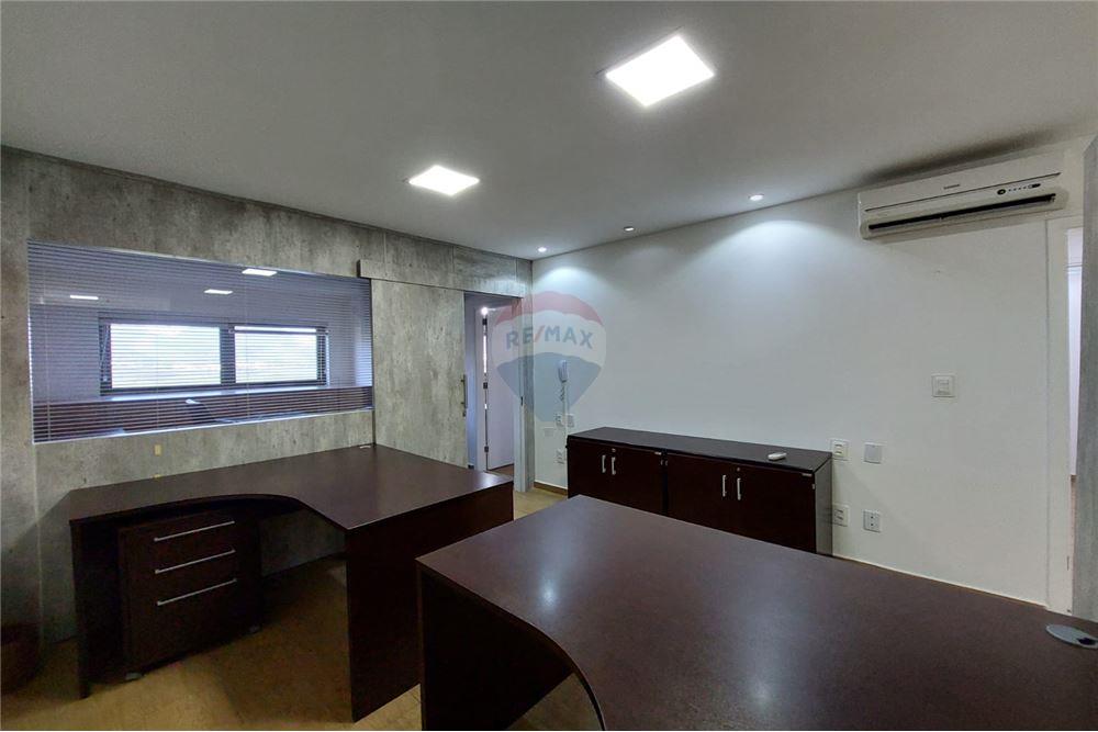 Cj. Comercial/ Sala - Alugar - Rio de Janeiro , Rio de Janeiro - 11 - 680231002-178