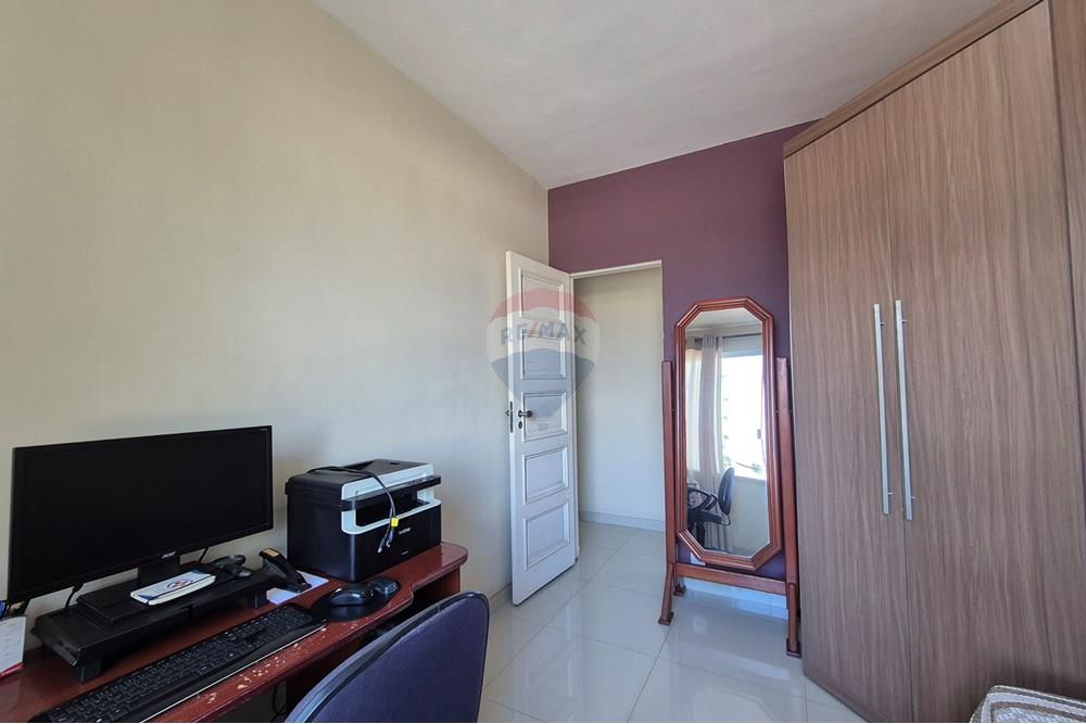 Casa de Condomínio - Venda - Rio de Janeiro , Rio de Janeiro - 20250410_103148.jpg - 680281001-78