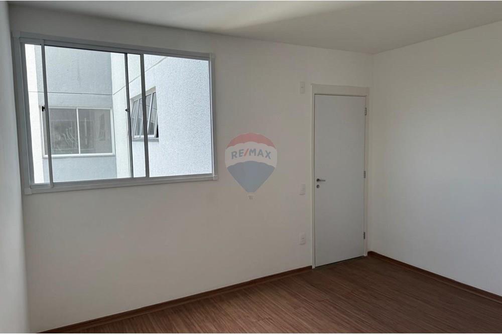 Apartamento - Alugar - Rio de Janeiro , Rio de Janeiro - IMG-20250418-WA0024.jpg - 680331056-15