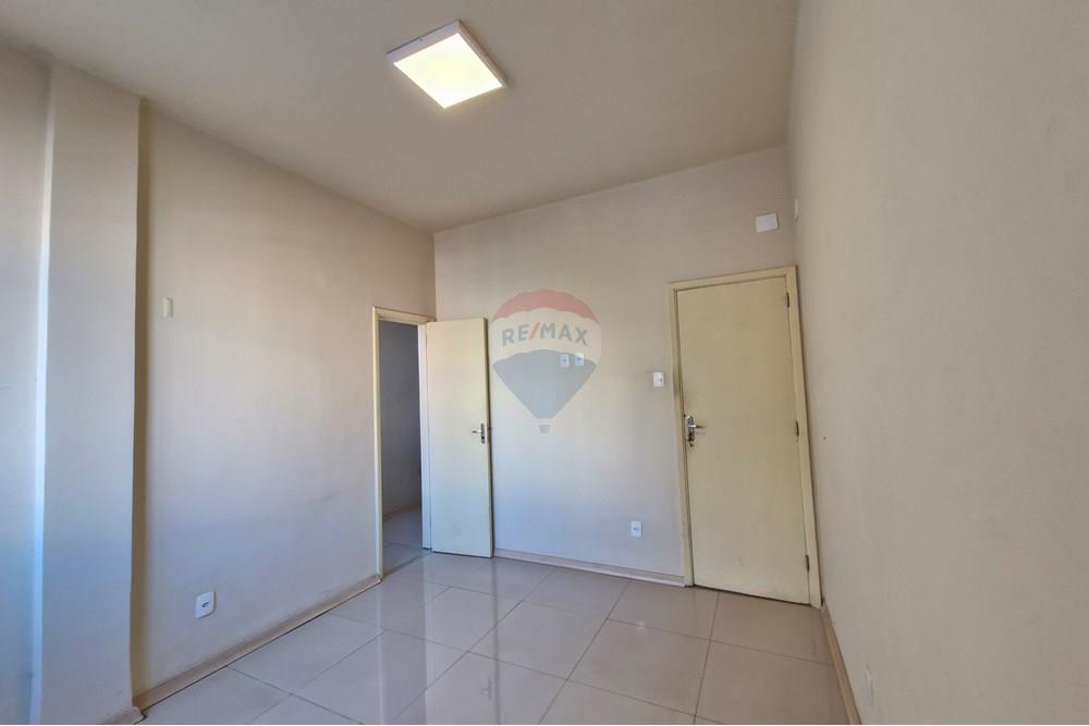 Apartamento - Venda - Rio de Janeiro , Rio de Janeiro - 20250527_155219.jpg - 680311004-51