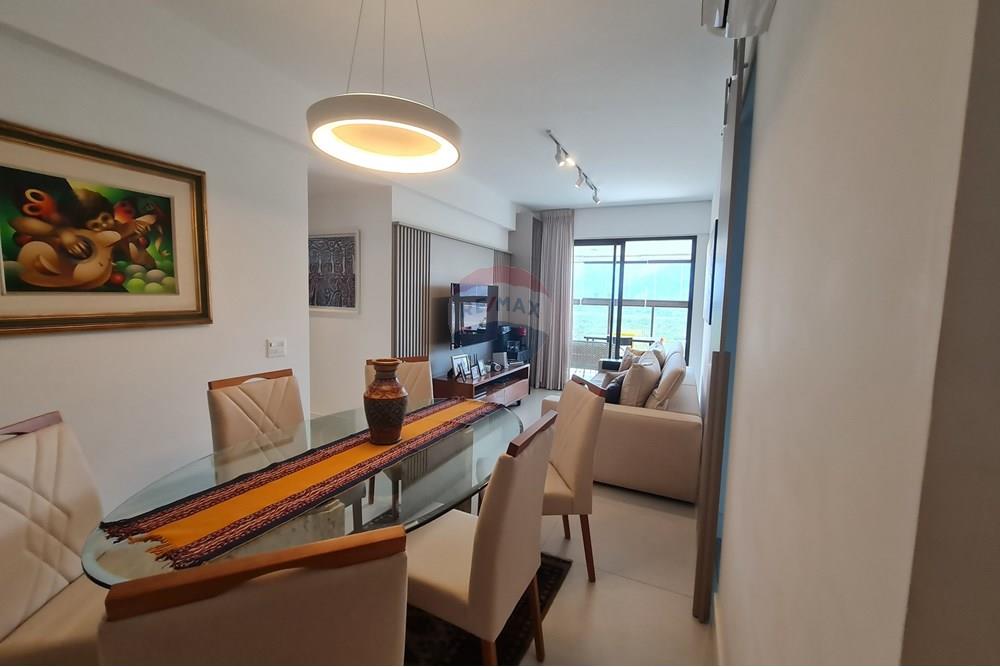 Apartamento - Venda - Rio de Janeiro , Rio de Janeiro - 20251016_093808.jpg - 680241037-109