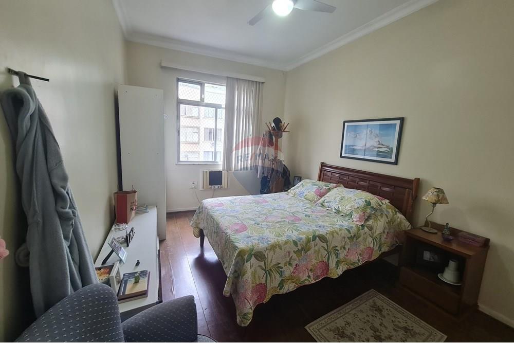 Apartamento - Venda - Rio de Janeiro , Rio de Janeiro - 20250530_110549.jpg - 680241037-95