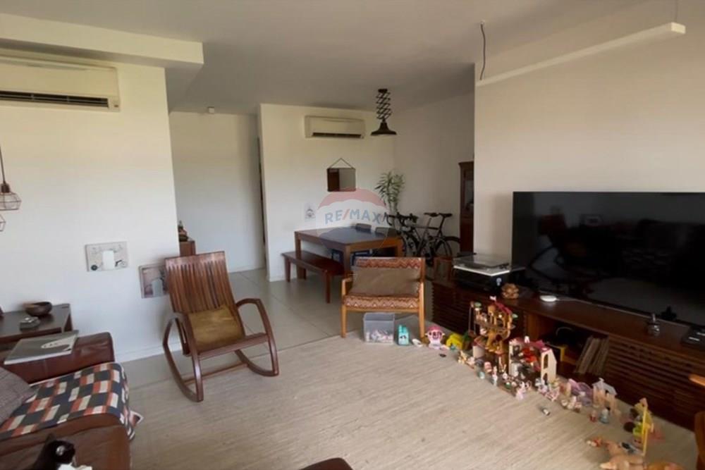 Apartamento - Venda - Rio de Janeiro , Rio de Janeiro - 2346d447-d9b7-48ea-b171-3139a5fad5ed.jpg - Sala - 680371073-20