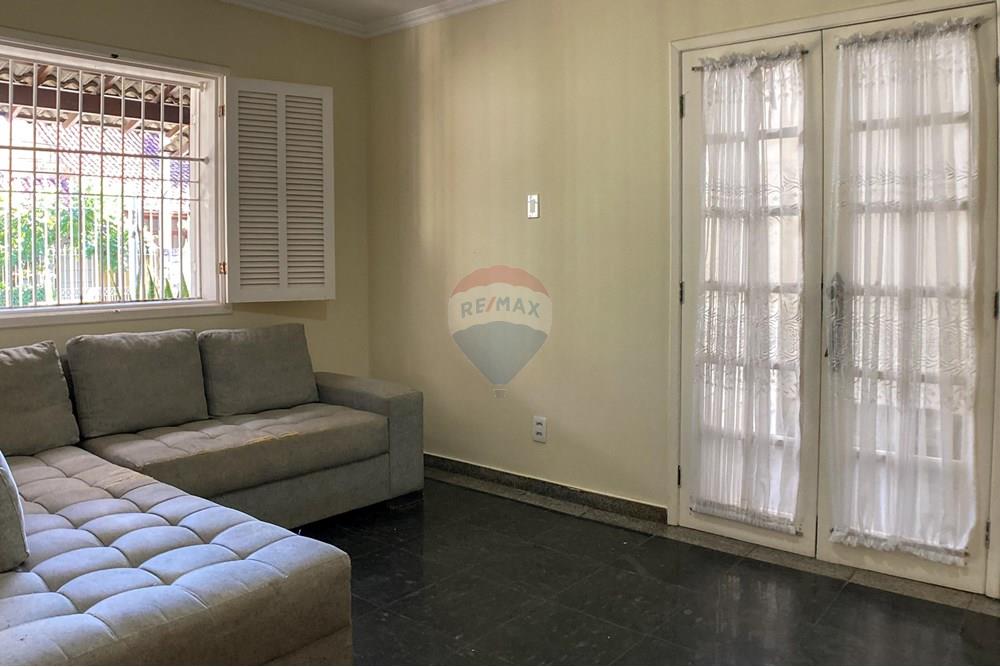 Casa - Venda - Rio de Janeiro , Rio de Janeiro - 5.JPG - Sala de estar - 680331008-157