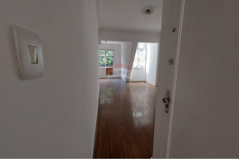 Cj. Comercial/ Sala - Venda - Rio de Janeiro , Rio de Janeiro - 20250528_104548.jpg - 680241019-63