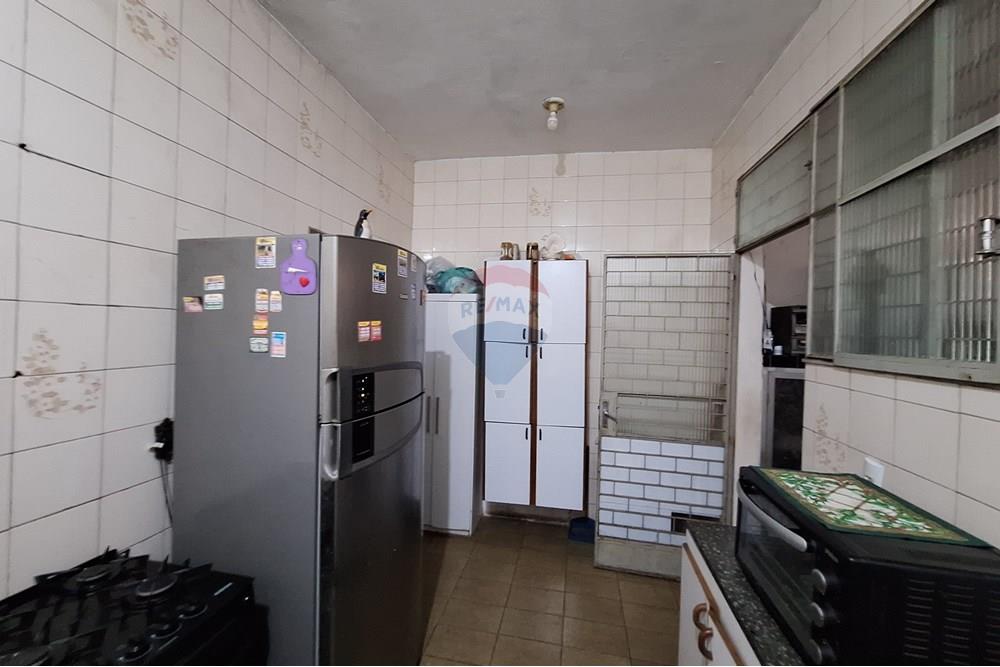 Casa - Venda - Rio de Janeiro , Rio de Janeiro - 4.jpg - 680331011-138