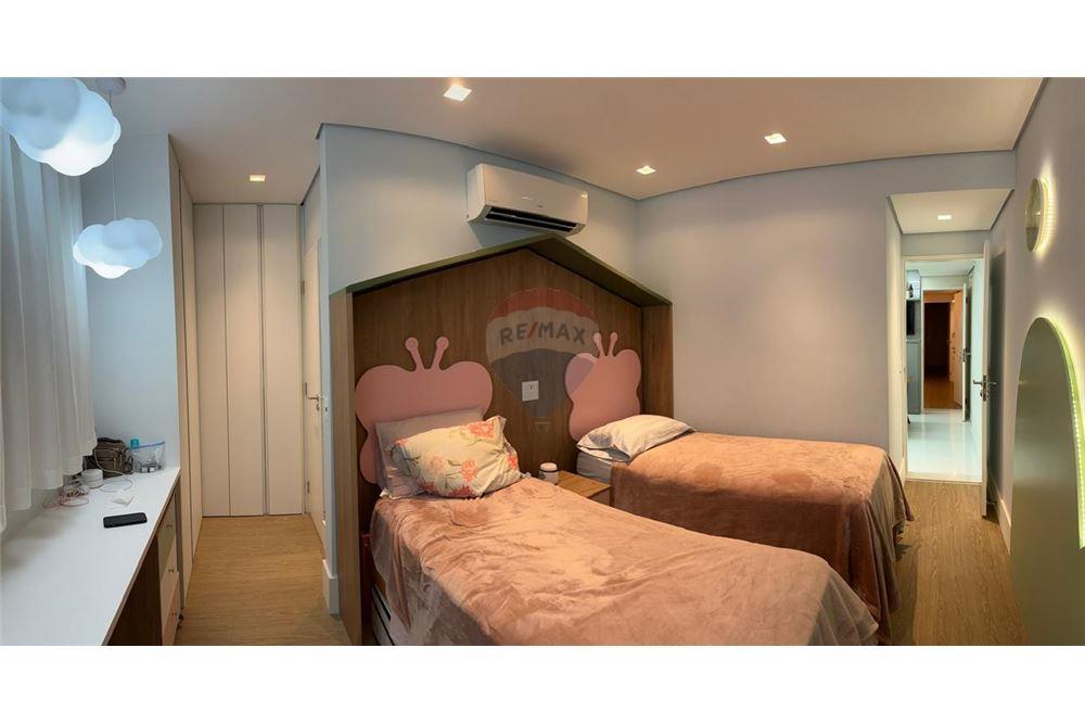 Apartamento - Venda - Rio de Janeiro , Rio de Janeiro - 16 - 680371067-27