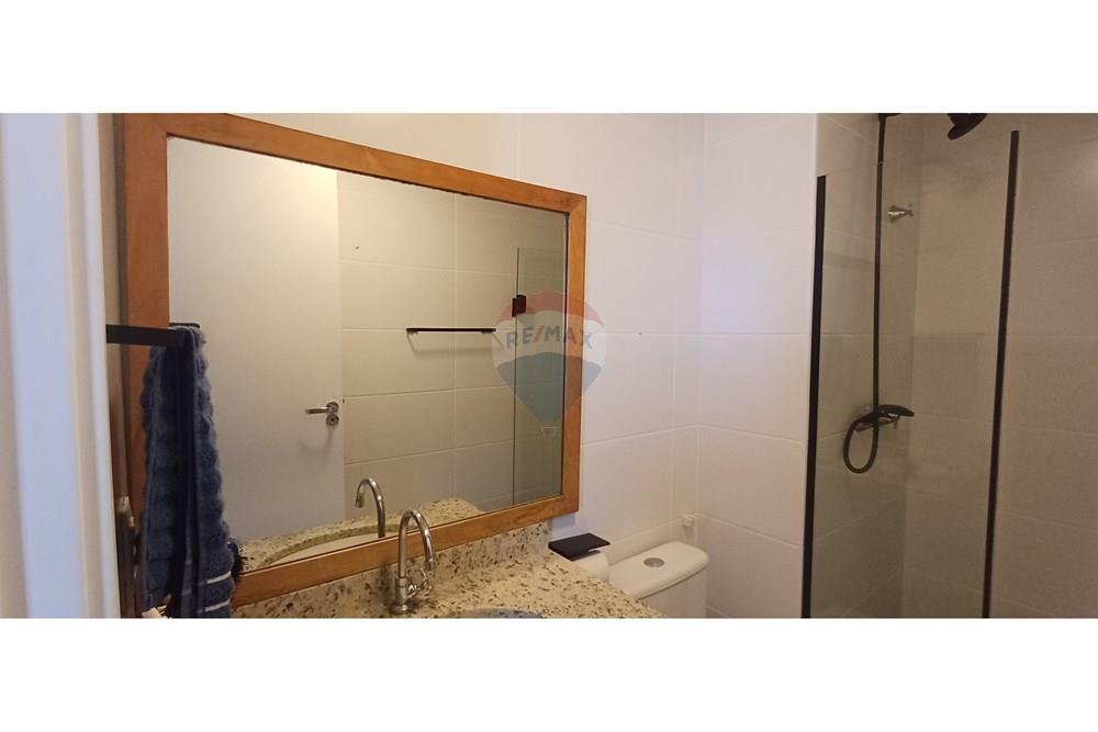 Apartamento, 3 quartos, 64 m² - Foto 78