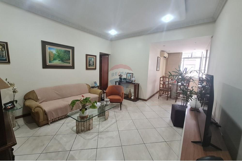 Apartamento - Venda - Rio de Janeiro , Rio de Janeiro - 20250530_110432.jpg - 680241037-95