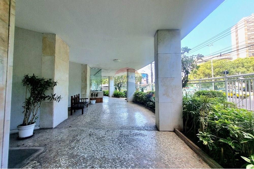 Apartamento - Venda - Rio de Janeiro , Rio de Janeiro - -2127175135_20251016_122640_4898963_resized.jpg - 680391005-114