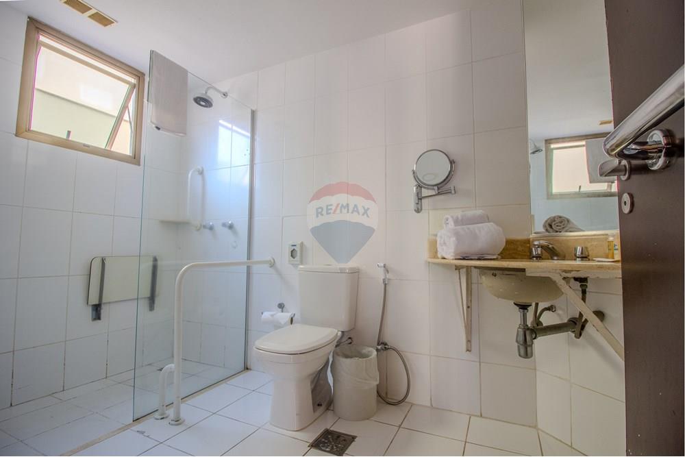 Apart Hotel/ Flat - Venda - Rio de Janeiro , Rio de Janeiro - BotafogoPrivilege-4.jpg - 680321002-80