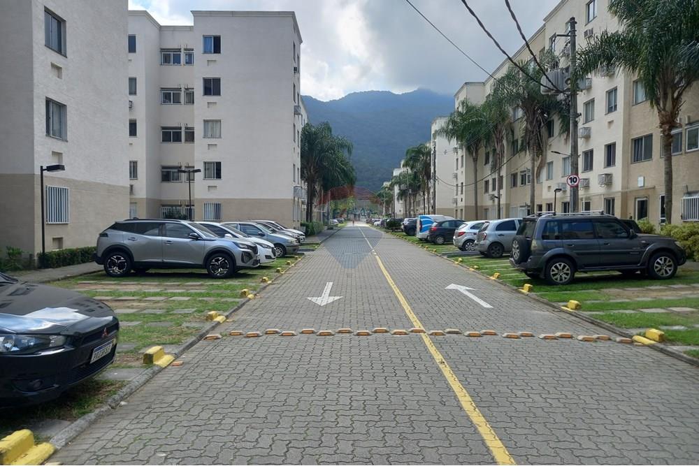 Apartamento - Alugar - Rio de Janeiro , Rio de Janeiro - 20250828_104628.jpg - 680321072-30