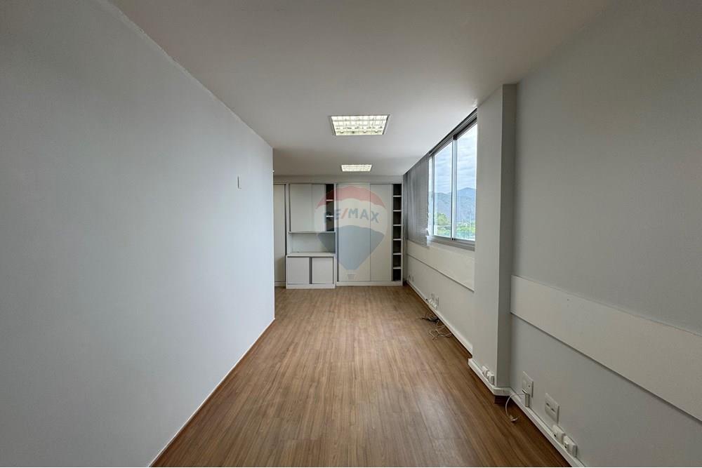 Cj. Comercial/ Sala - Alugar - Rio de Janeiro , Rio de Janeiro - IMG_5880.jpg - 680391013-329