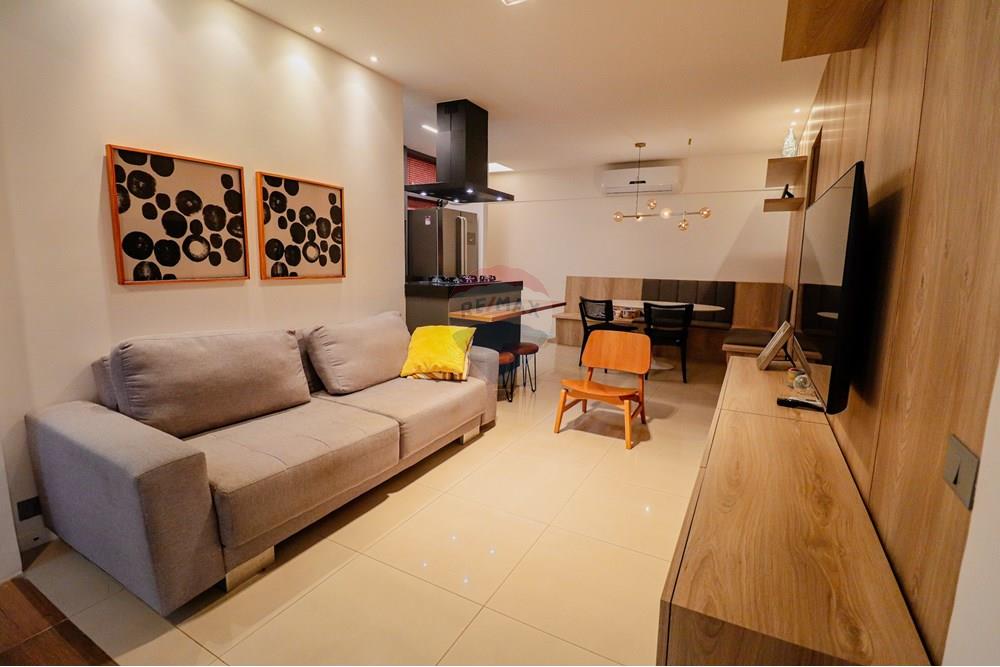 Apartamento - Venda - Rio de Janeiro , Rio de Janeiro - IMG_5318.JPG - 680321029-61