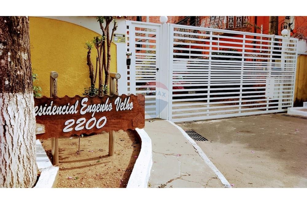 Casa de Condomínio - Alugar - Rio de Janeiro , Rio de Janeiro - IMG_20250806_101322_2.jpg - 680211001-145